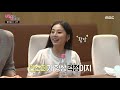 부러우면 지는거다 jyp를 만나러 간 원더걸스 예쁘다 진짜...♥ 20200629