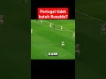 joao cancelo jilat ludah sendiri soal ronaldo⁉️ ronaldo cristianoronaldo beritabola