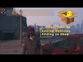 How to QBox: Vehicles