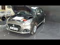 Maruti Swift Dzire Electric  | Charging Time | Warrenty | Price