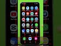 How To Update WhatsApp on Android