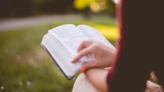 Who’s Right: Catholics or Protestants?