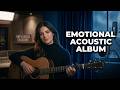 Lyra Lane - Lonely Storm (Acoustic Album Version)