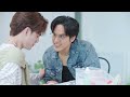 eng sub love enemy อยู่ดีๆ ก็รักเลย part 1