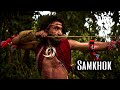 SAMKHOK | Official Trailer