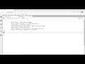 MetPy Mondays #155 - Voila Part 1 - Setup and Widgets