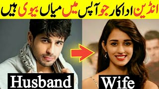Husband wife jodis of bollywood | famous bollywood actors and their wife | bollywood actress husband