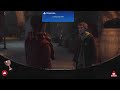 hogwarts legacy ps5 tutti i trofei platino ilmigliore91