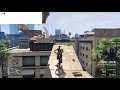 【超級】gta5 他作bmxレース攻略