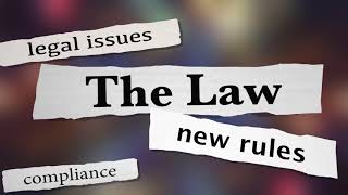 What Factors Contribute to the Cost of Arbitration?