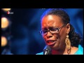 Dianne Reeves (& Stefano di Battista) - In a sentimental mood [13/15]