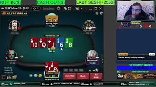 Straight Flush Strategy: Unlocking Easy Money Online with High-Stakes Wins!