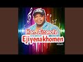 Ejiyenakhomen