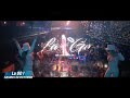 La GO ! at LOFT Metropolis PARIS [30/10/2021]
