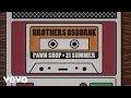 Brothers Osborne - 21 Summer (Official Lyric Video)