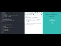 [11] textContent vs InnerText