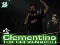 2 the beat 2006 ira vs clementino 2pt