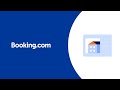 Introduction to the Booking.com extranet | Webinar | Booking.com