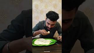 ബോളിയും പലടയും @kannur #kerala #trending #viral #reels