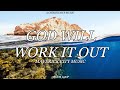 God Will Work It Out - Maverick City Music | 1 HOUR LOOP (LYRICS)