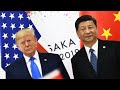 china strikes back with 75% tariffs after trump’s ev tariffs escalate trade war tarrif china