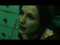 saw iii 2006 kill count