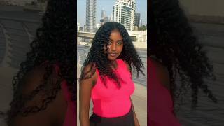 Allalah Belil · Shoukrallah Ezz Eldin l EBQ 👑| Ethiopian Beauty Queen l #sudanesmusic #africa