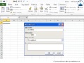 What is Excel Macro? - Excel VBA - Visual Basic Tutorials