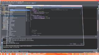 TDD in PHPStorm - Installing and Configuring Codeception in PHPStorm