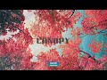 Sand Produces - Canopy (Original Mix)