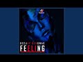 Feeling (Original Mix)