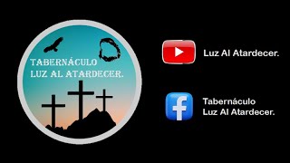 SEÑALES SOBRENATURALES ANTES DEL JUICIO VENIDERO — Los Carros De Dios — 04 de Febrero de 2025 p.m.