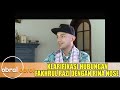 Klarifikasi Hubungan Fakhrul Razi Dengan Rina Nose  | OBRAL OBROL