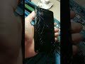 vivo y53 ganti konektor cas