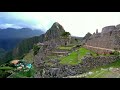 இந்த உலகமே வியக்கும் வினோதமான கட்டிடகலை machu picchu peru