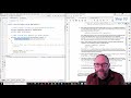 Programming in Java 7.2 - Event Handlers
