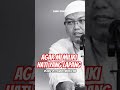 Lapang Dada | Ustadz DR Firanda Andirja MA