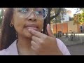 university of pretoria mini campus tour hatfield campus sa youtuber luyanda ntombela