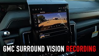 Is This A Feature You NEED For Your 2026 GMC Yukon?