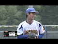 第77回国民体育大会軟式野球鹿児島県予選【決勝】 ”そうしん － トランスポート” 郡山そうしんグラウンド