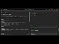 Day 9 🚀 LeetCode 561 – Array Partition I | Greedy + Sorting Explained Simply | 44/1000