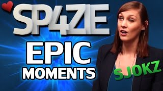 ♥ Epic Moments - #157 DOLPHIN ft. SJOKZ