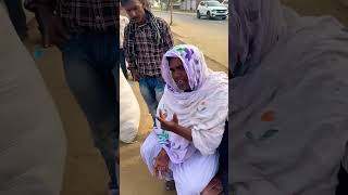 ਲਾ ਲਾ 😂😂 kaku mehnian new funny videos Kaku mehnian funny videos Punjabi funny videos