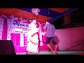 bhut kimbhoot comedy video agradut sangha nischintapur