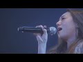 lovebites〖epilogue〗〖don t bite the dust〗daughters of the dawn ~ live in tokyo 2019 【subtitled】