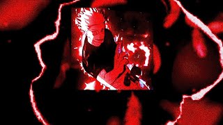 1 HOUR ABSOLUTE - AURA ++ FUNK BADASS ALL PHONKS - PLAYLIST FOR CHILL out SOUL AGGRESSIVE 👿 Phonk