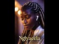 New Amapiano 2026 Ngiyacela (I Plead / I Beg You)