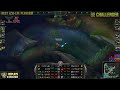 gumayusi chilling with xayah t1 gumayusi plays xayah adc vs kai sa season 2023