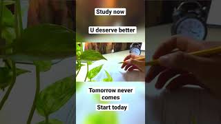 💯💯This will make u study💯 | tamil motivational speech for students |study motivation | jee | neet