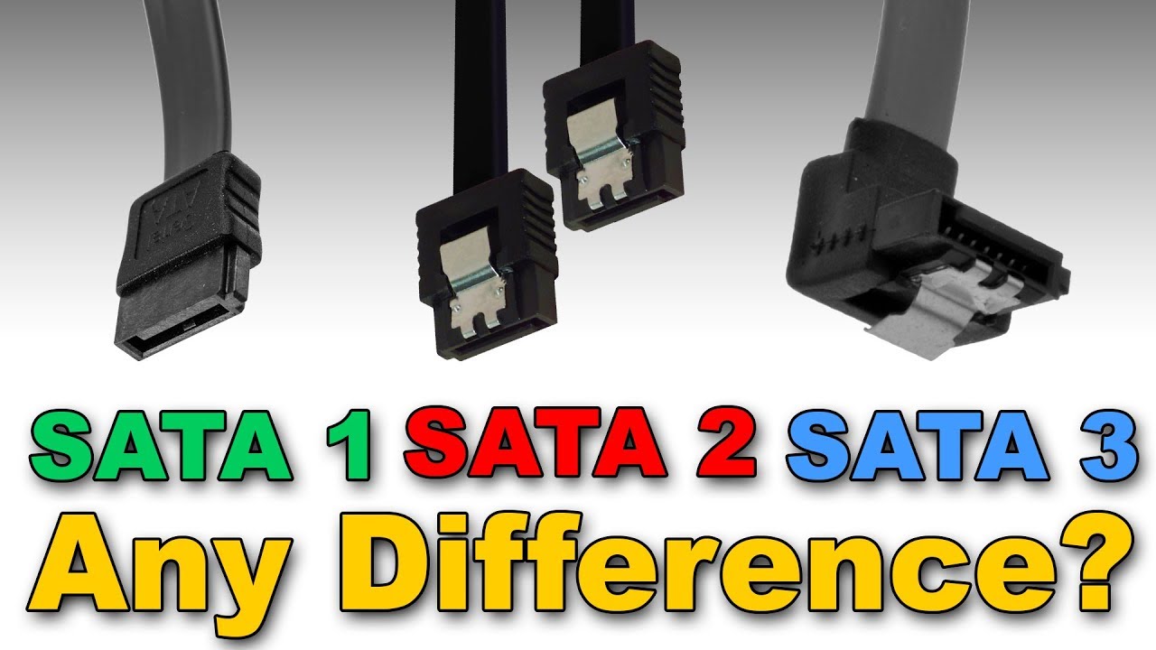 Sata Vs Sata Vs Sata What S The Difference 46 Off Sata Vs Sata Vs Sata What S The Difference 46 Off